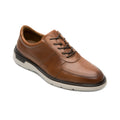 703605 TAN QUIRELLI CALZADO CABALLERO CHOCLO