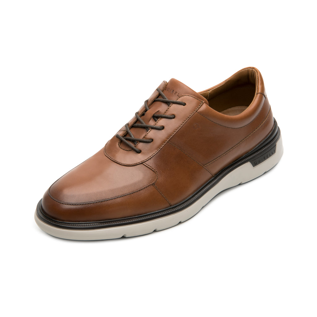 703605 TAN QUIRELLI CALZADO CABALLERO CHOCLO