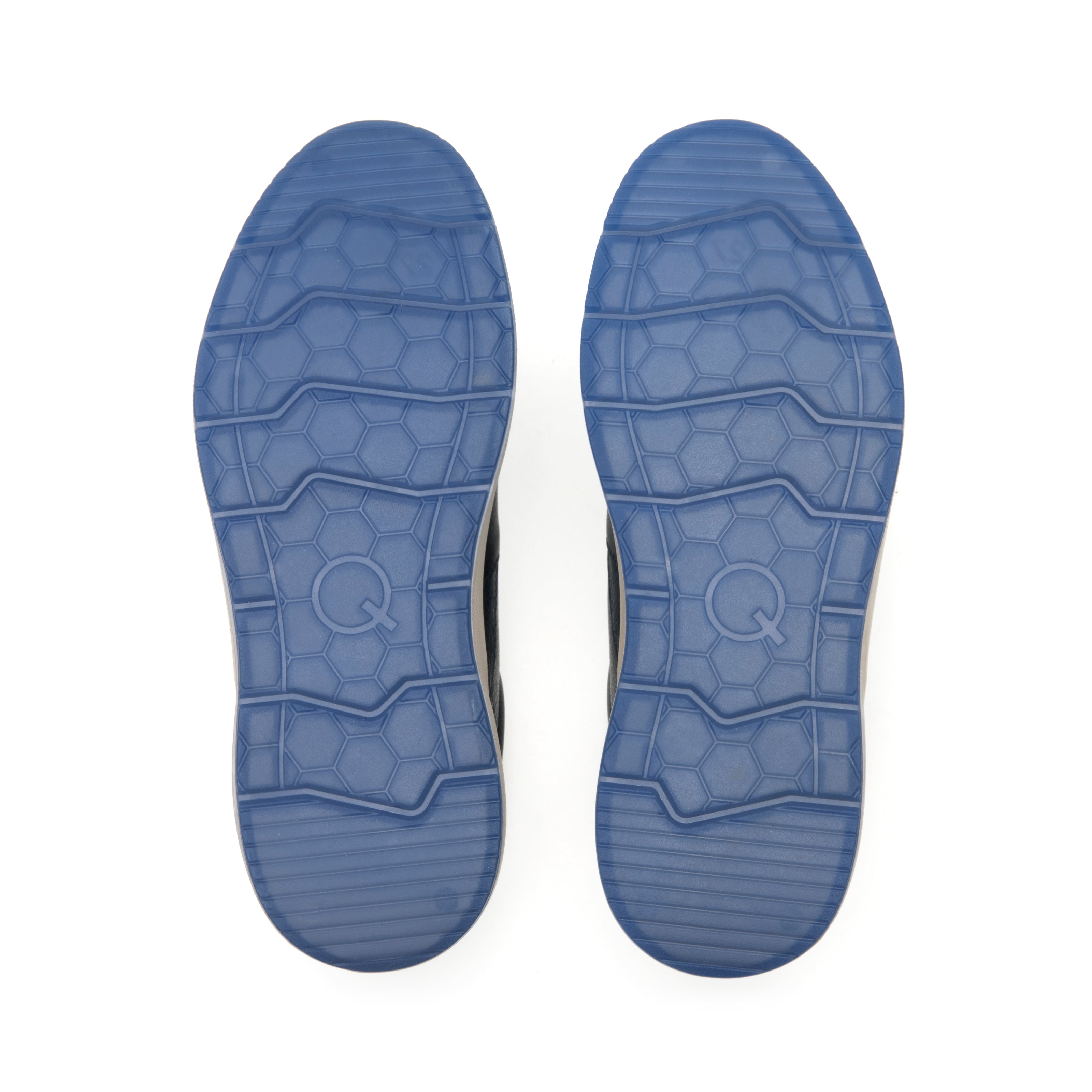 703805 NAVY QUIRELLI CALZADO CABALLERO CHOCLO