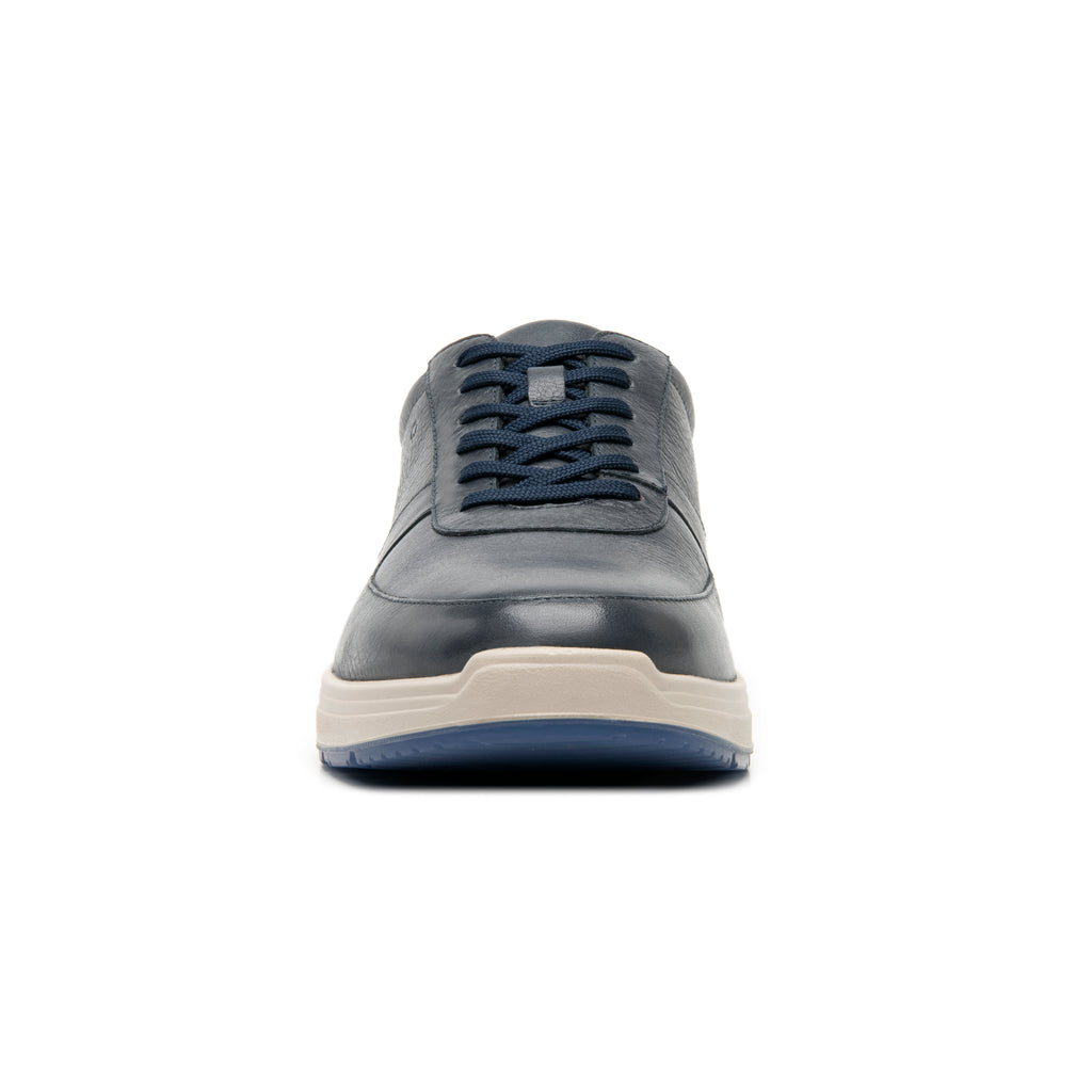 703805 NAVY QUIRELLI CALZADO CABALLERO CHOCLO