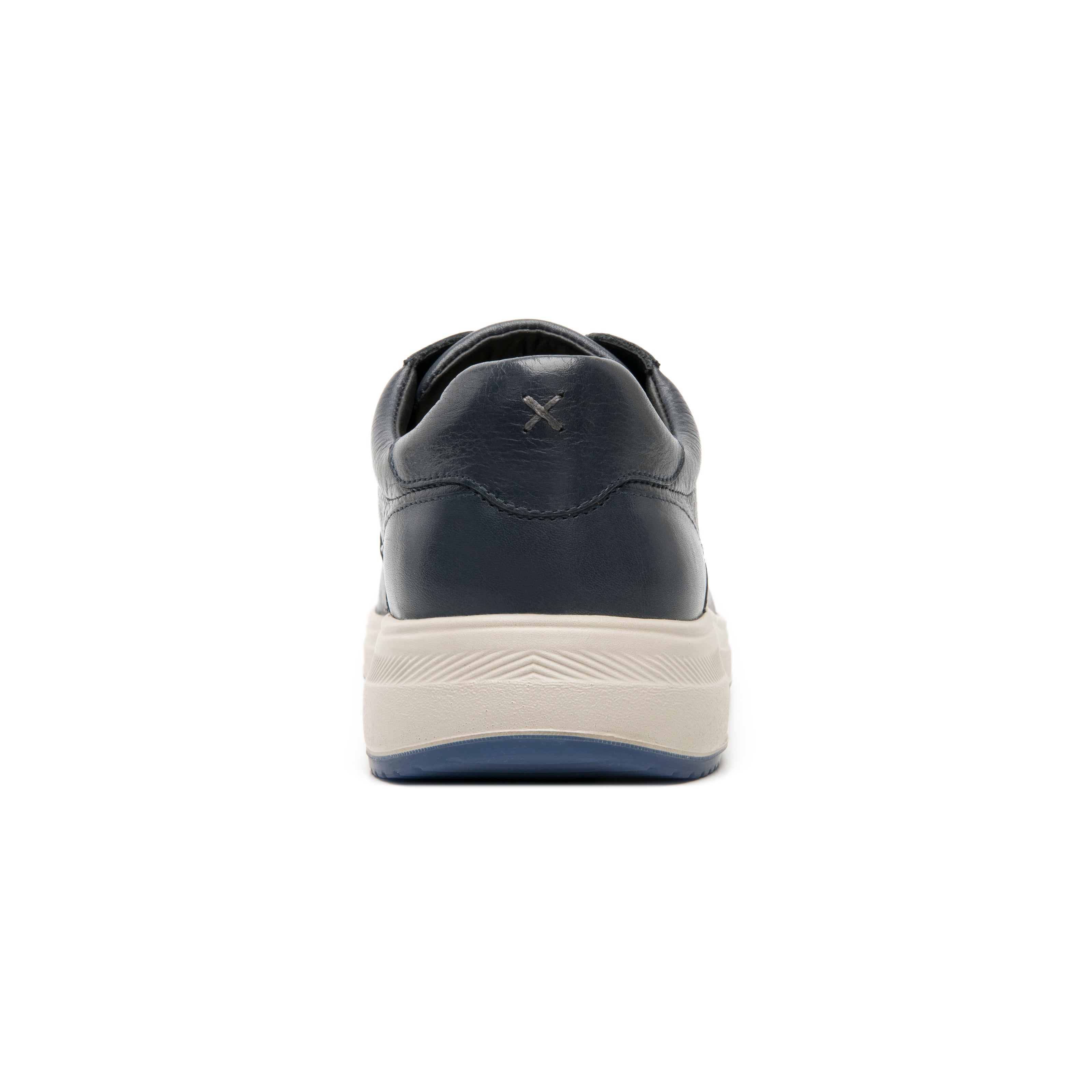 703805 NAVY QUIRELLI CALZADO CABALLERO CHOCLO