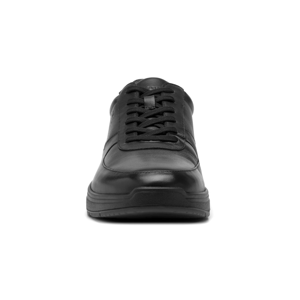 703805 NEGRO QUIRELLI CALZADO CABALLERO CHOCL