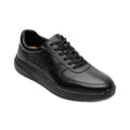 703805 NEGRO QUIRELLI CALZADO CABALLERO CHOCL