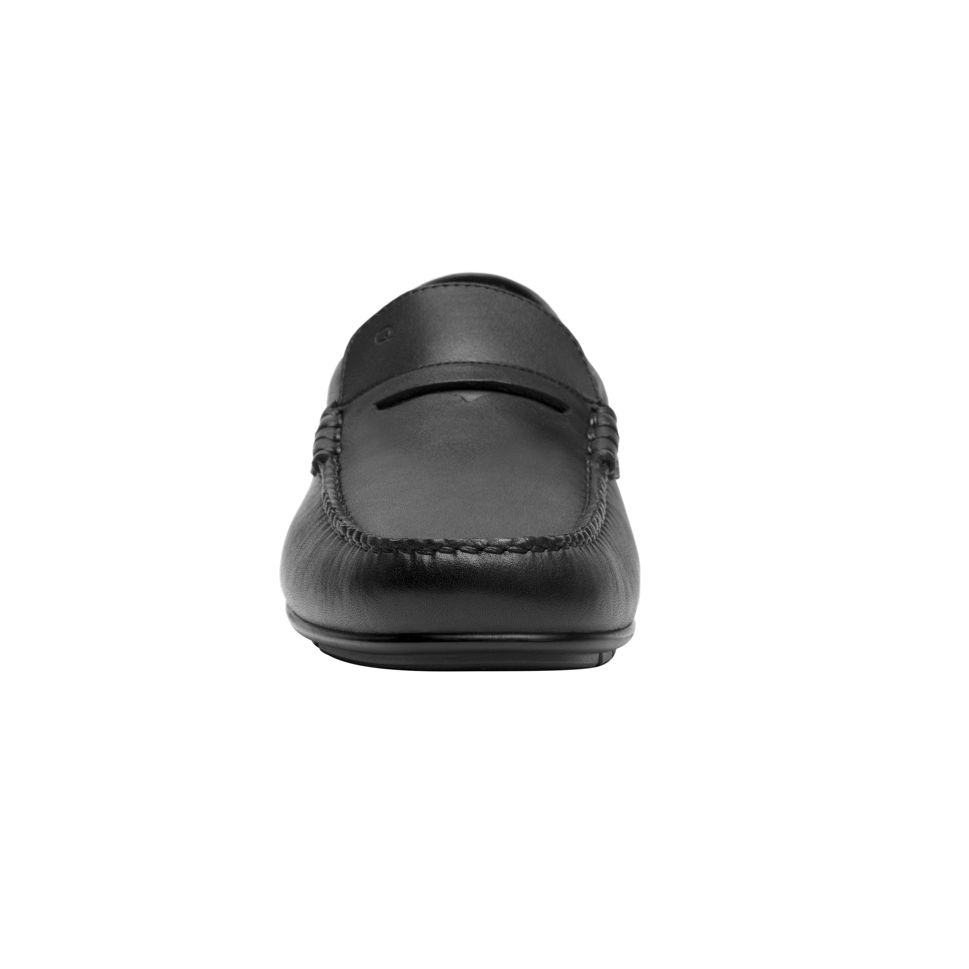 704401 NEGRO QUIRELLI CALZADO CABALLERO CHOCL