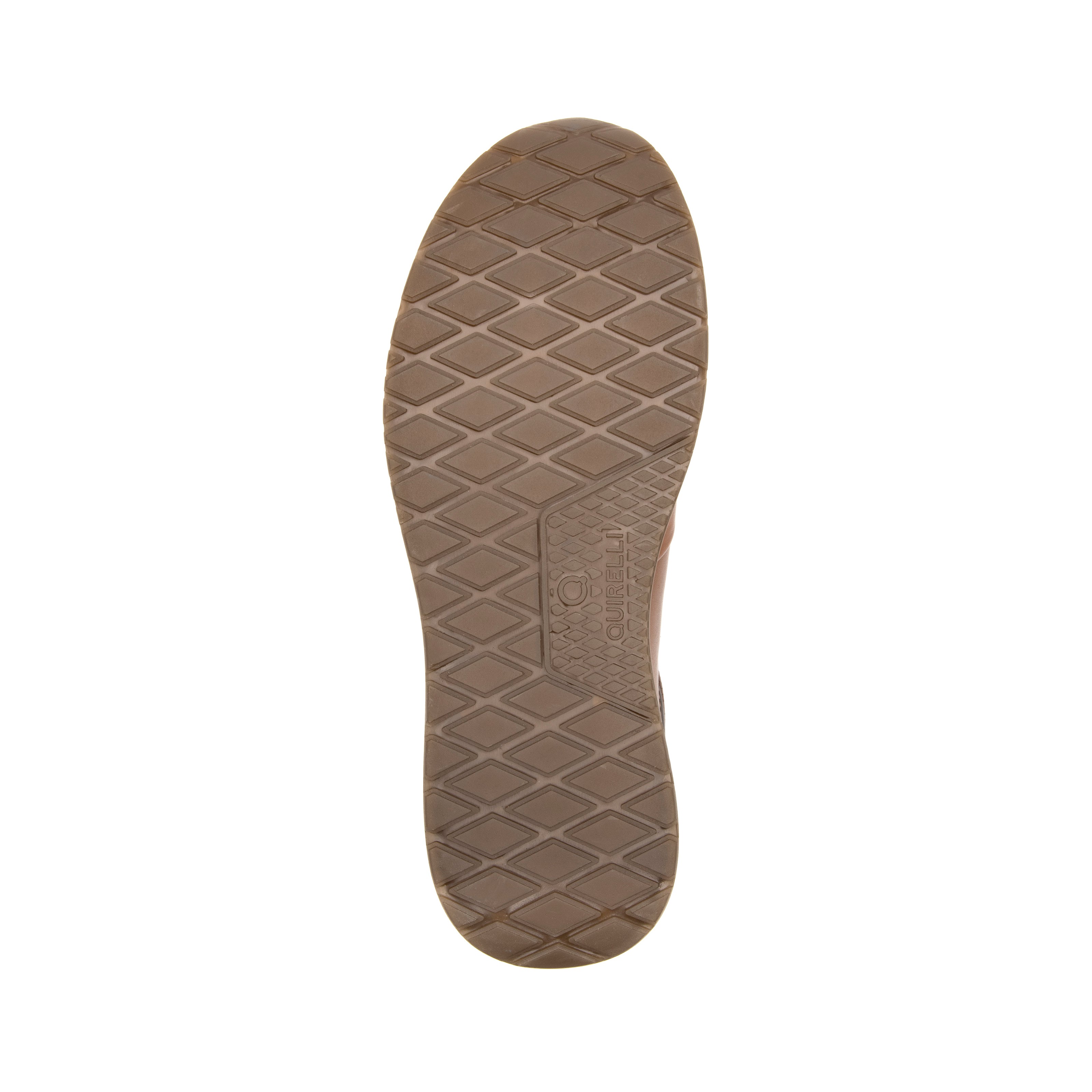 704601 BRANDY QUIRELLI CALZADO CABALLERO CHOC