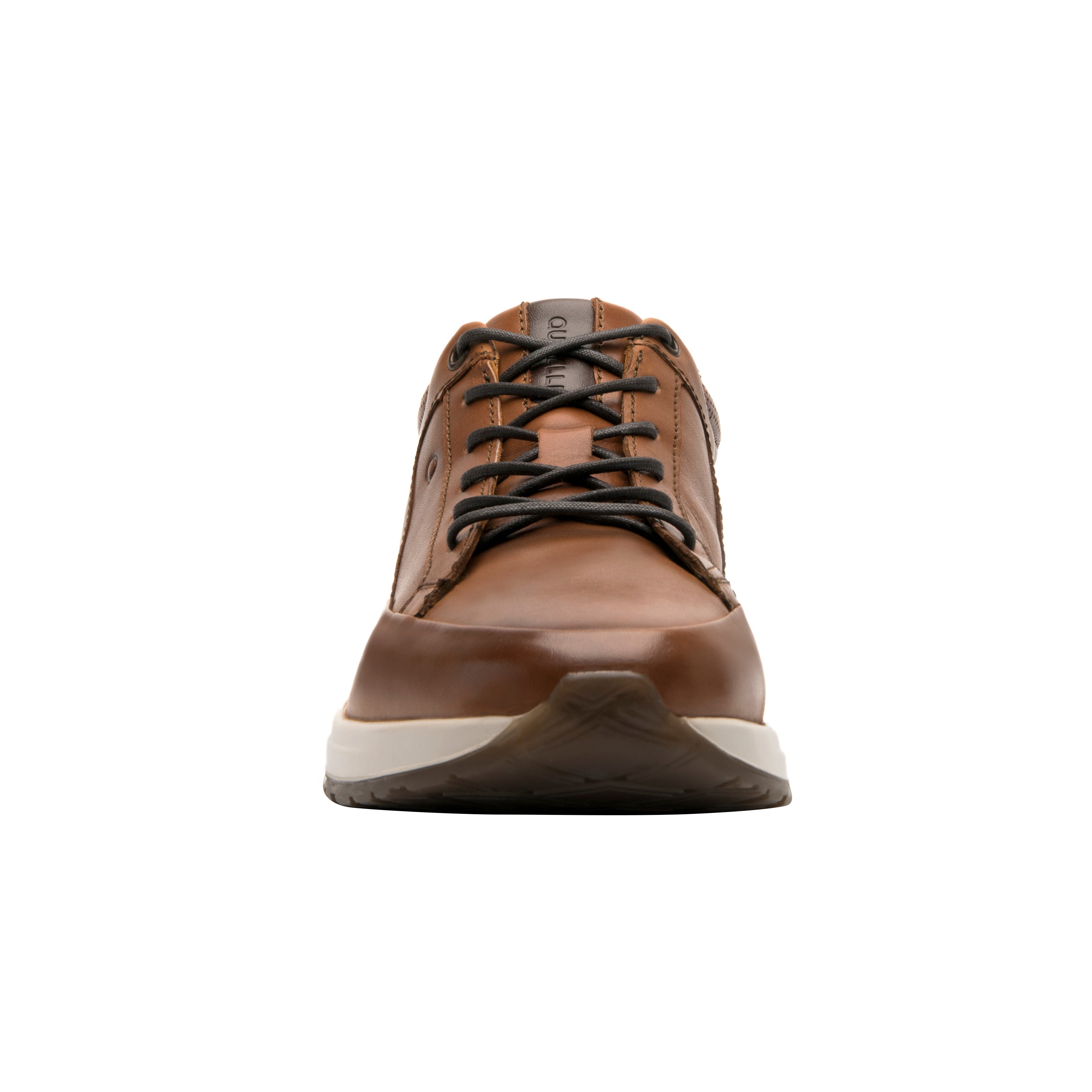 704601 BRANDY QUIRELLI CALZADO CABALLERO CHOC