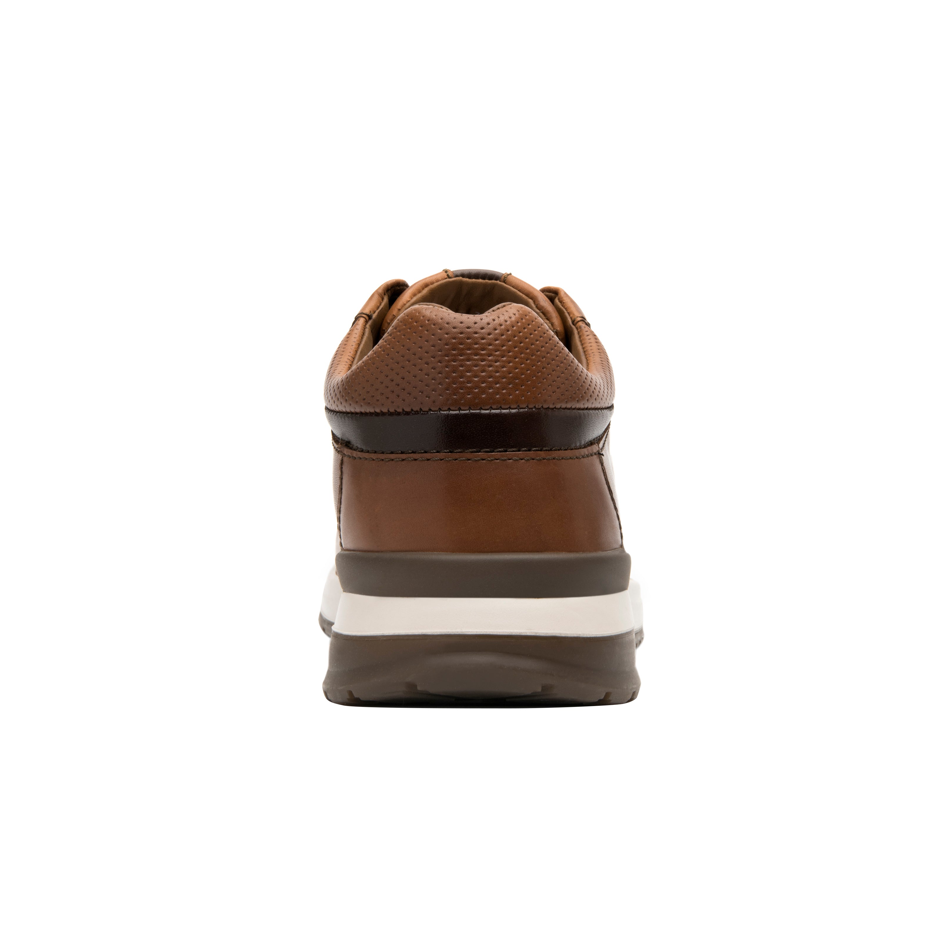 704601 BRANDY QUIRELLI CALZADO CABALLERO CHOC