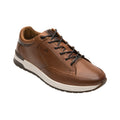 704601 BRANDY QUIRELLI CALZADO CABALLERO CHOC