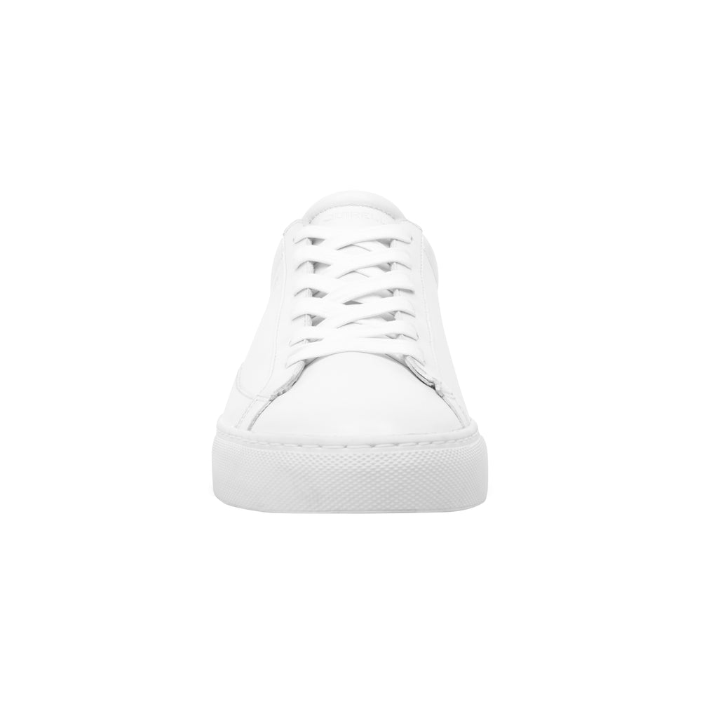 704901 BLANCO QUIRELLI CALZADO CABALLERO CHOC