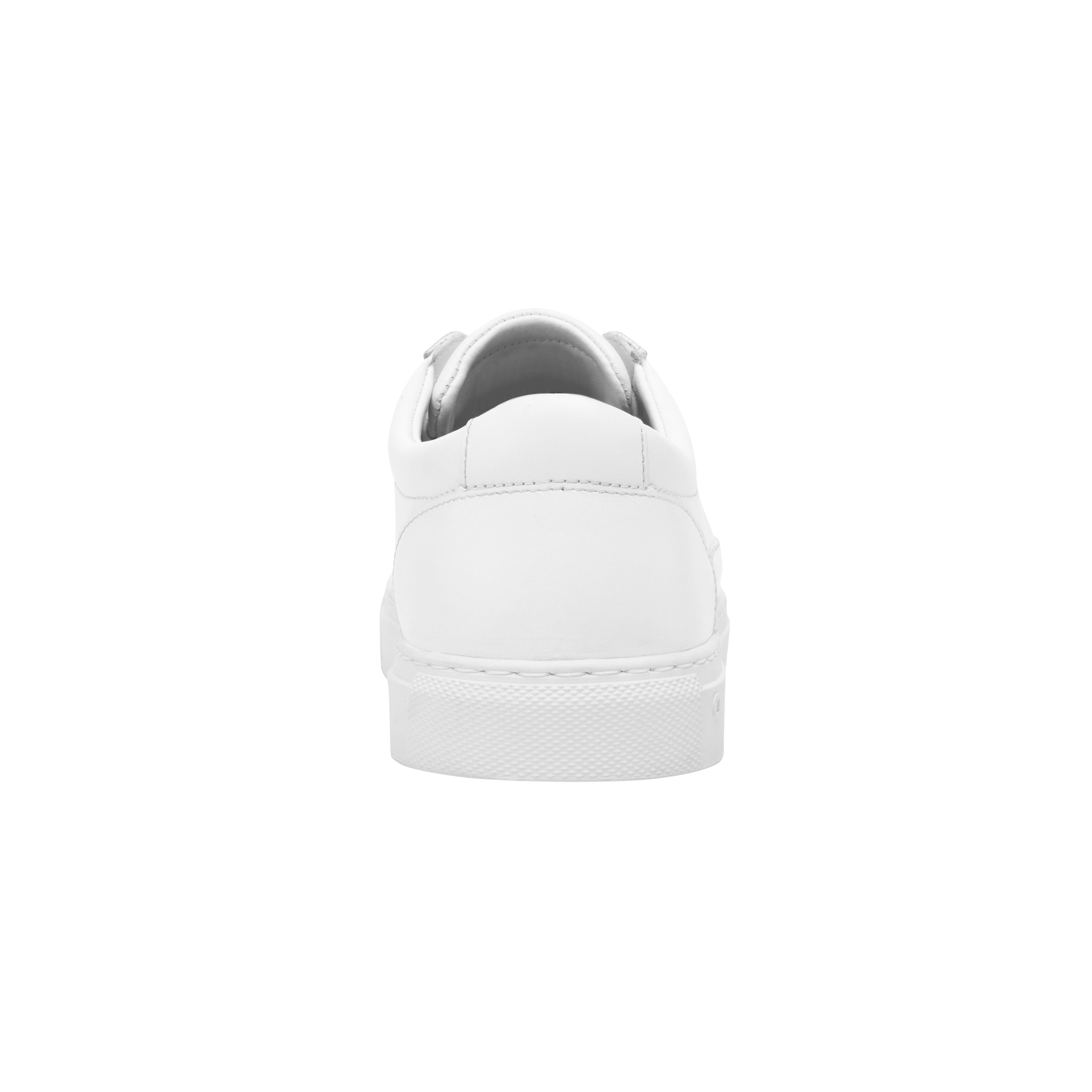 704901 BLANCO QUIRELLI CALZADO CABALLERO CHOC