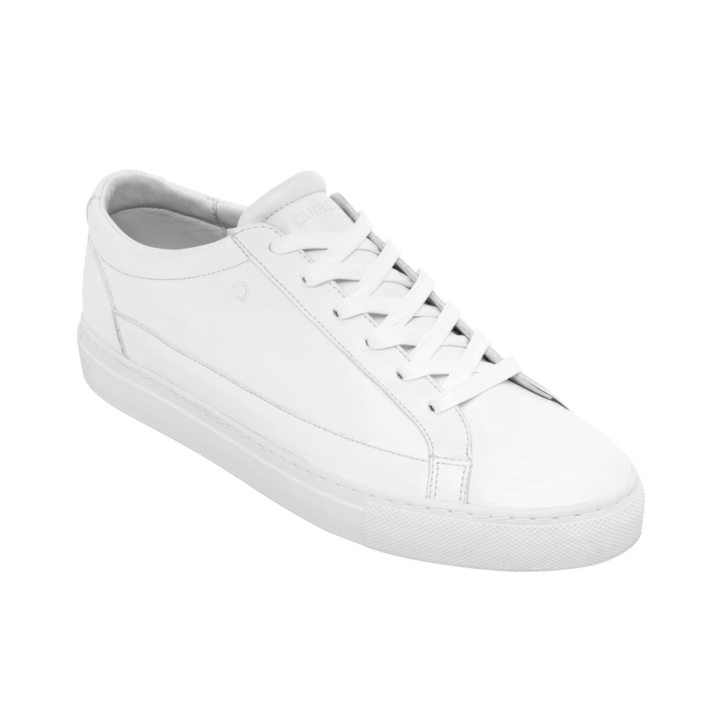 704901 BLANCO QUIRELLI CALZADO CABALLERO CHOC