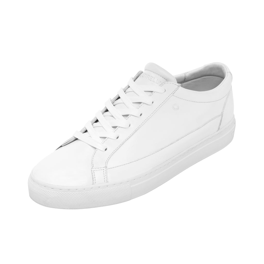 704901 BLANCO QUIRELLI CALZADO CABALLERO CHOC