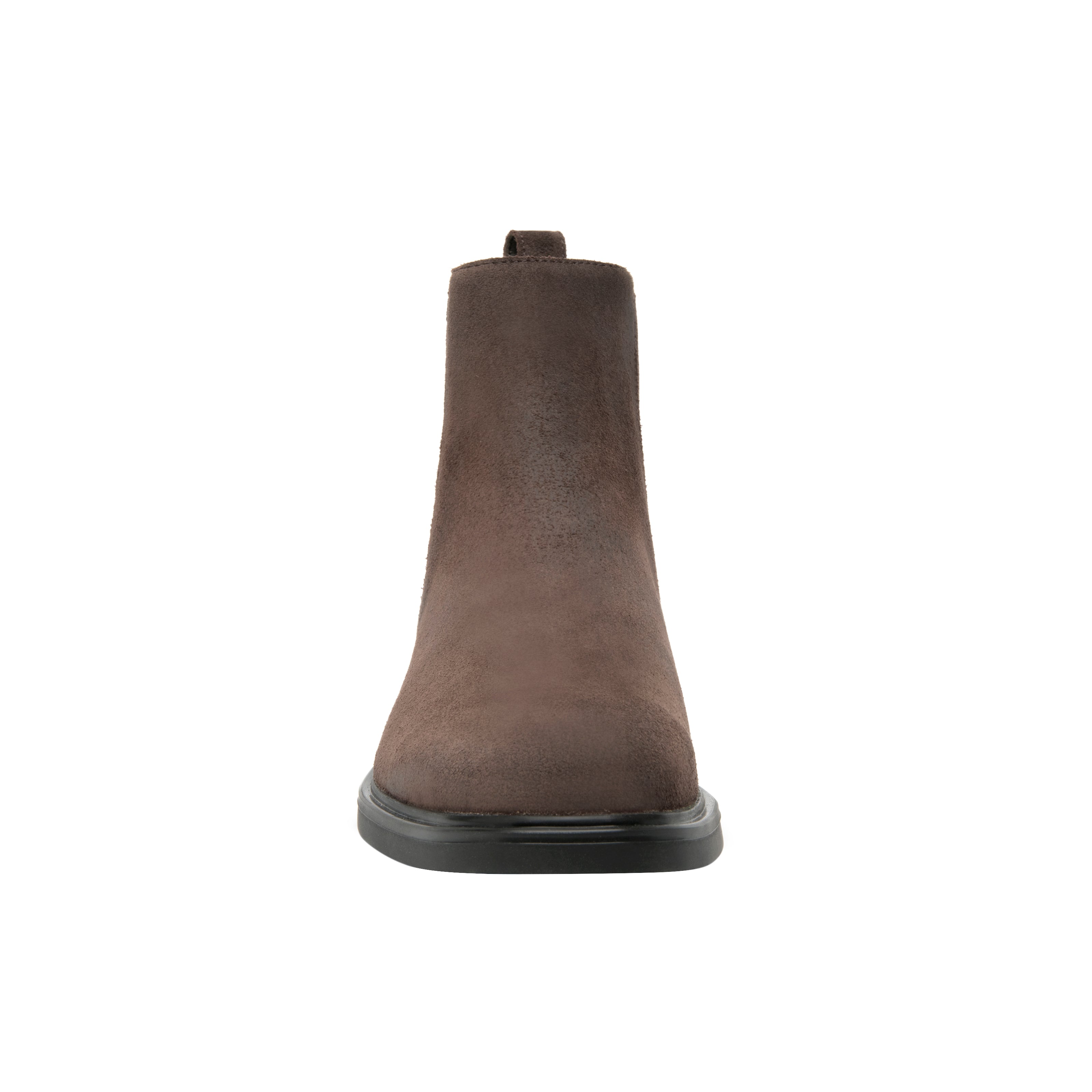 705002 CHOCOLATE QUIRELLI CALZADO CABALLERO B