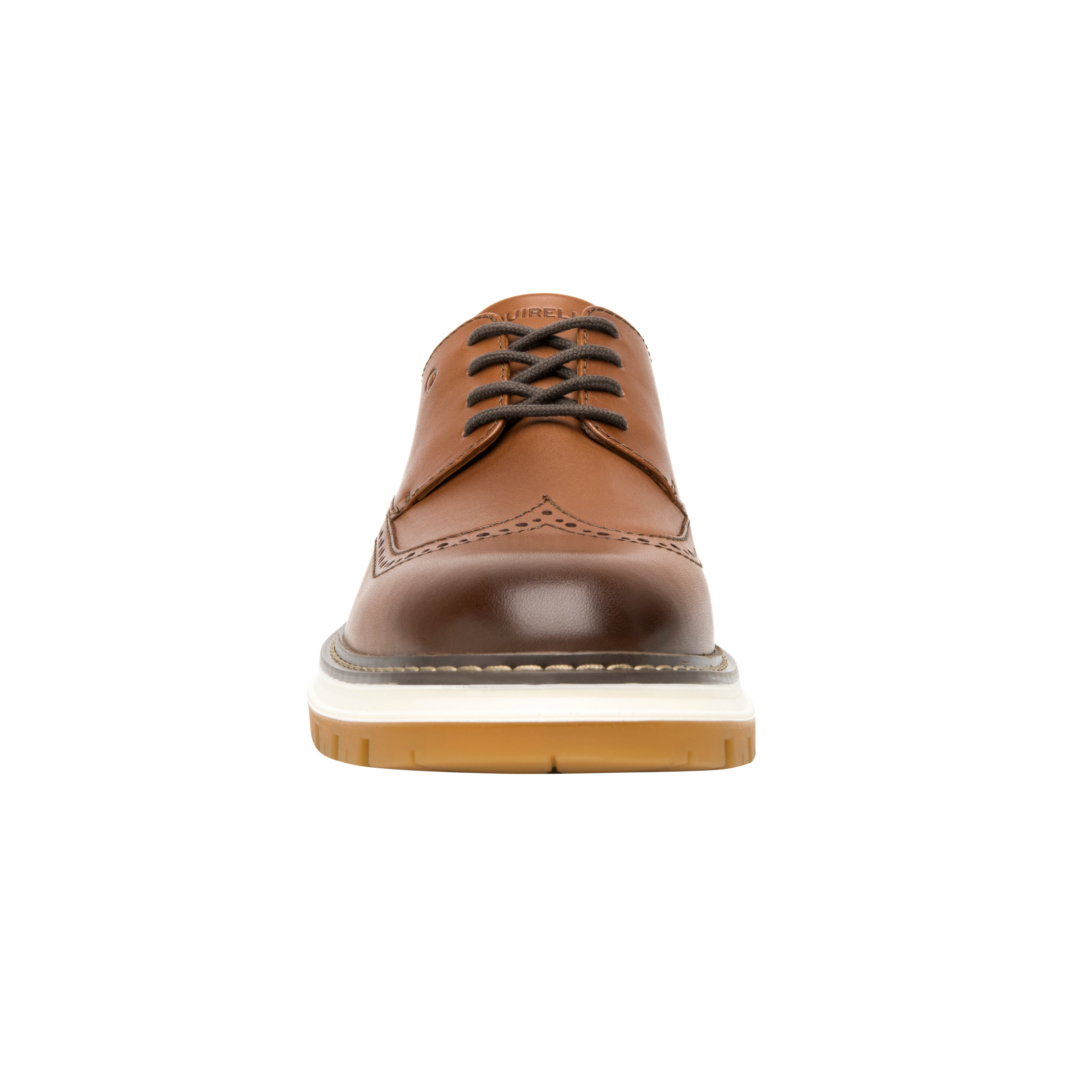 705302 TAN QUIRELLI CALZADO CABALLERO CHOCLO