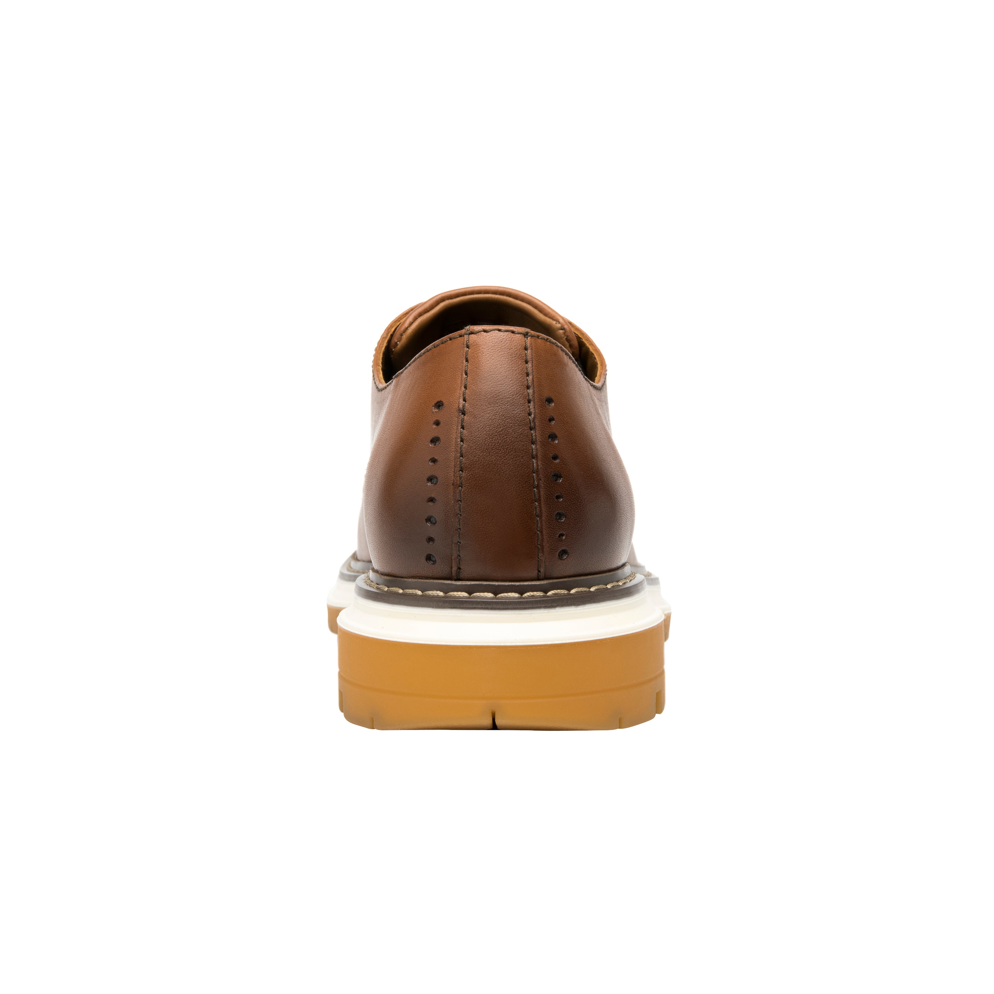 705302 TAN QUIRELLI CALZADO CABALLERO CHOCLO