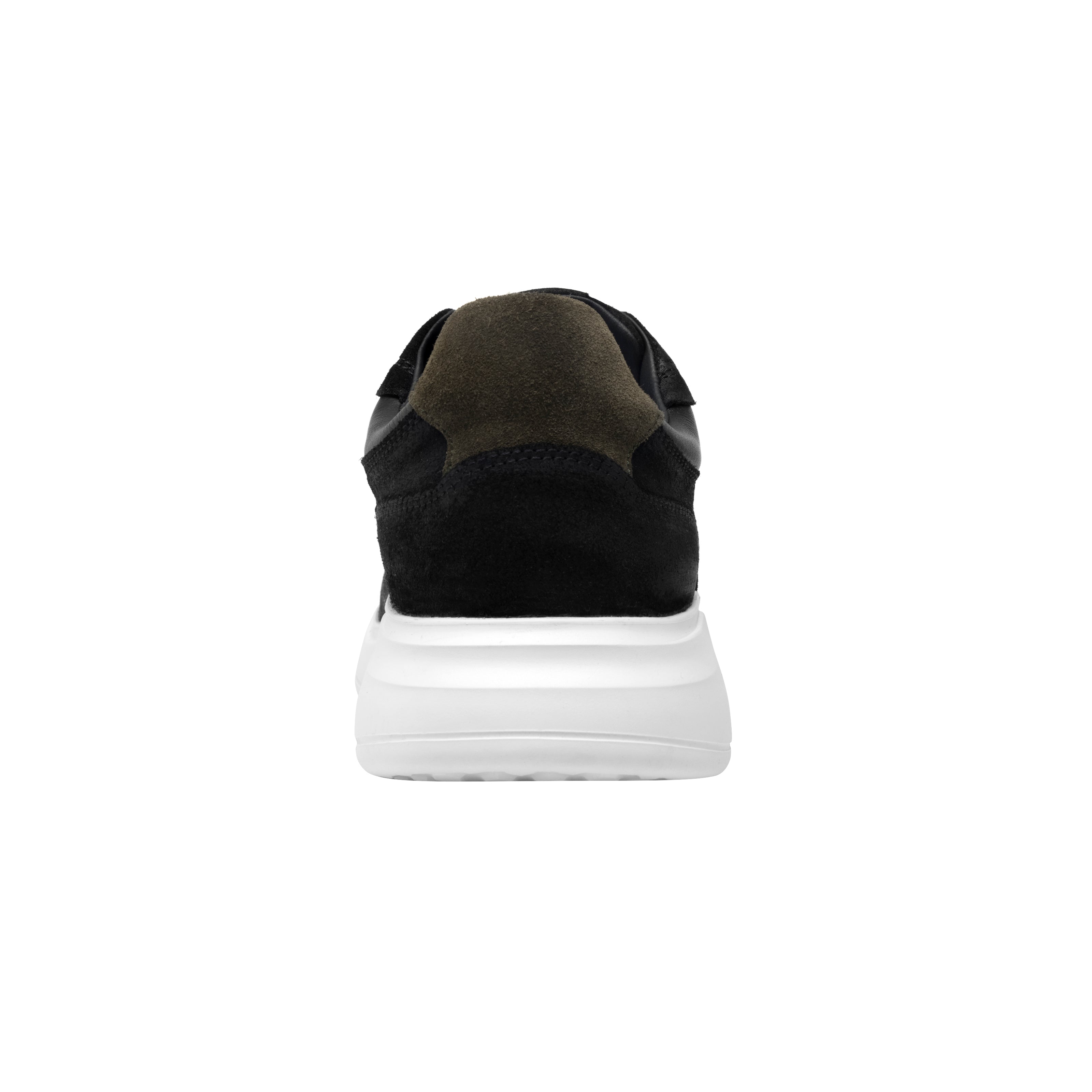 705401 BLACK QUIRELLI CALZADO CABALLERO CHOCL