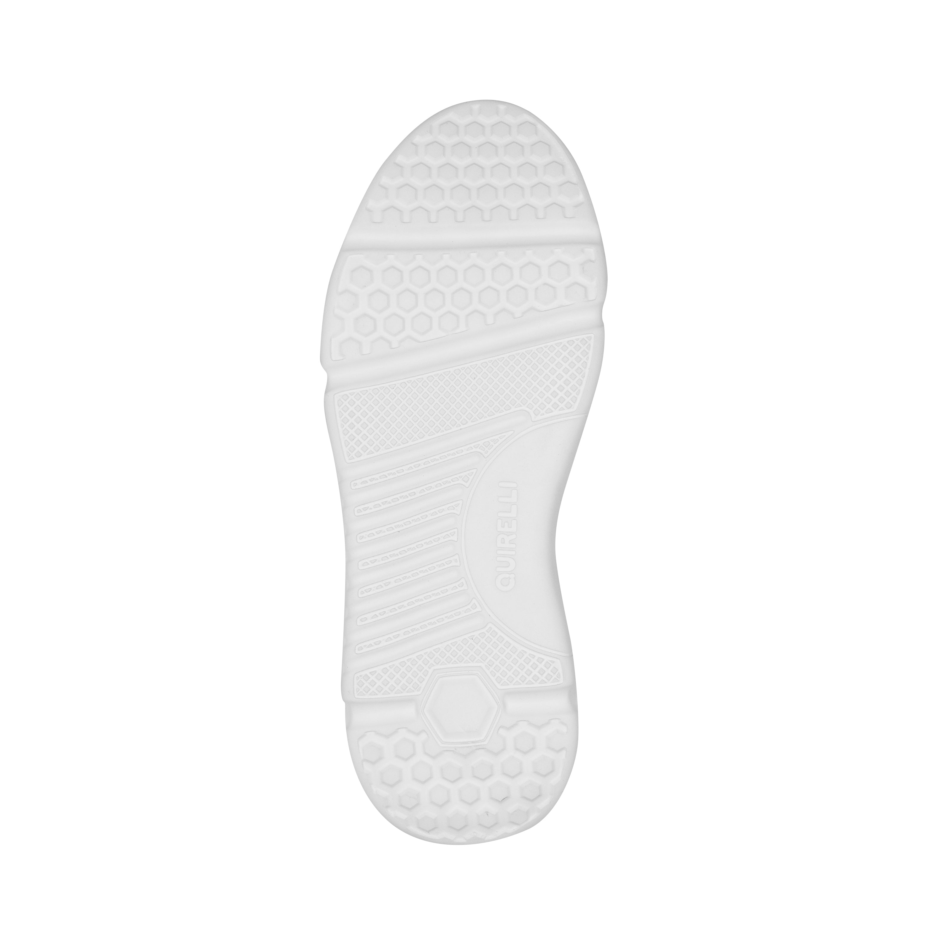 705401 BLANCO QUIRELLI CALZADO CABALLERO CHOC