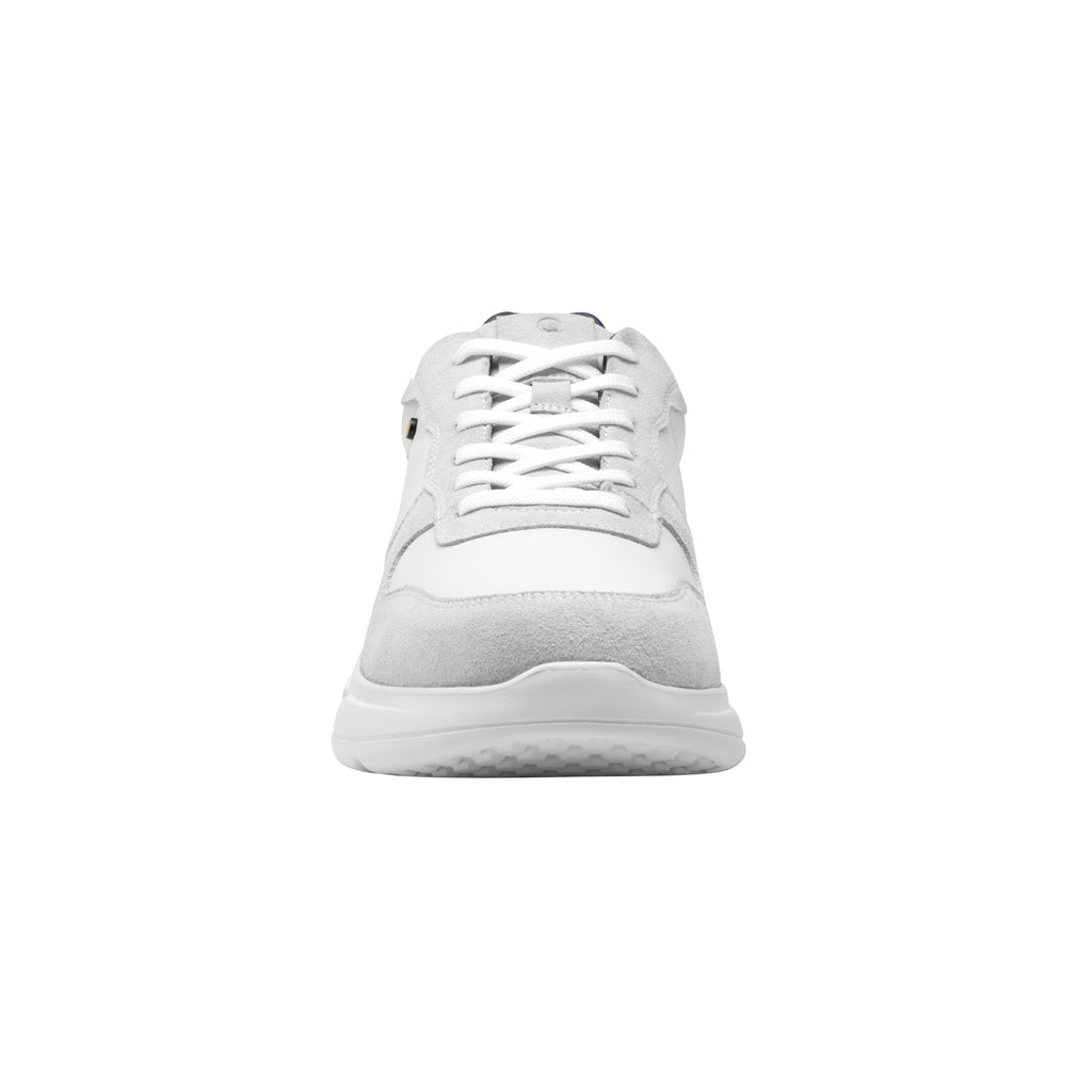 705401 BLANCO QUIRELLI CALZADO CABALLERO CHOC