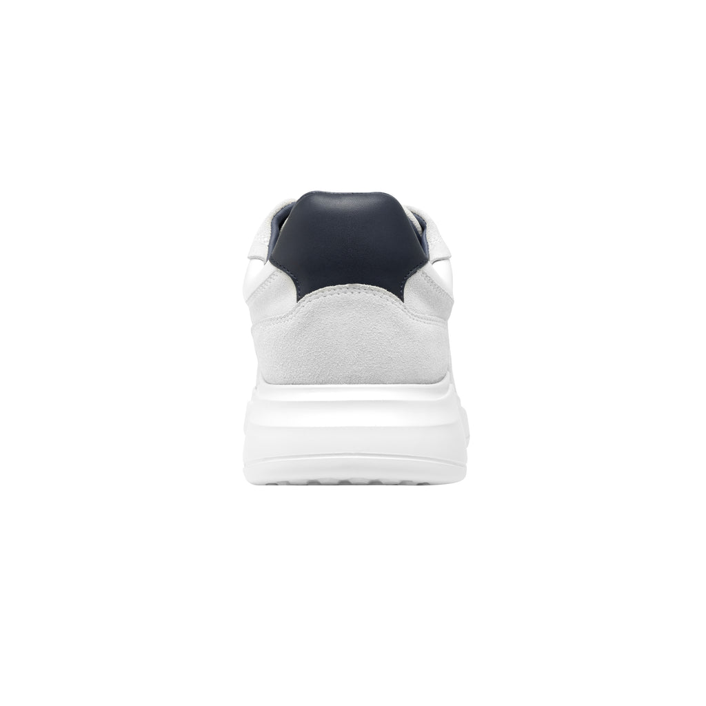 705401 BLANCO QUIRELLI CALZADO CABALLERO CHOC