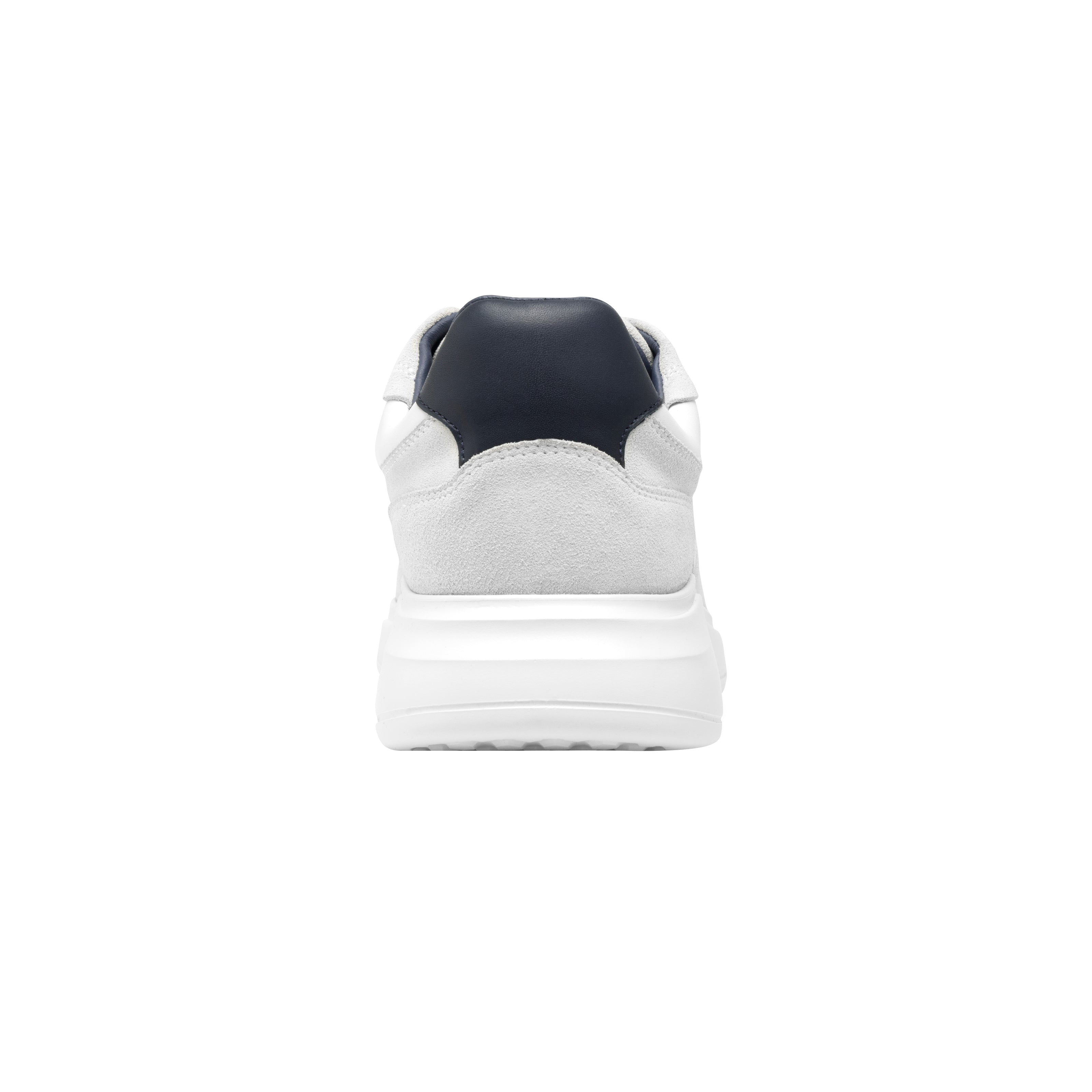 705401 BLANCO QUIRELLI CALZADO CABALLERO CHOC