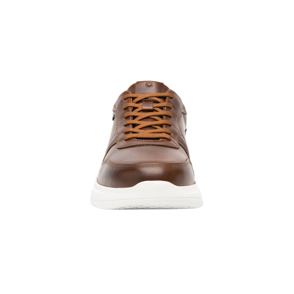 705401 TAN QUIRELLI CALZADO CABALLERO CHOCLO