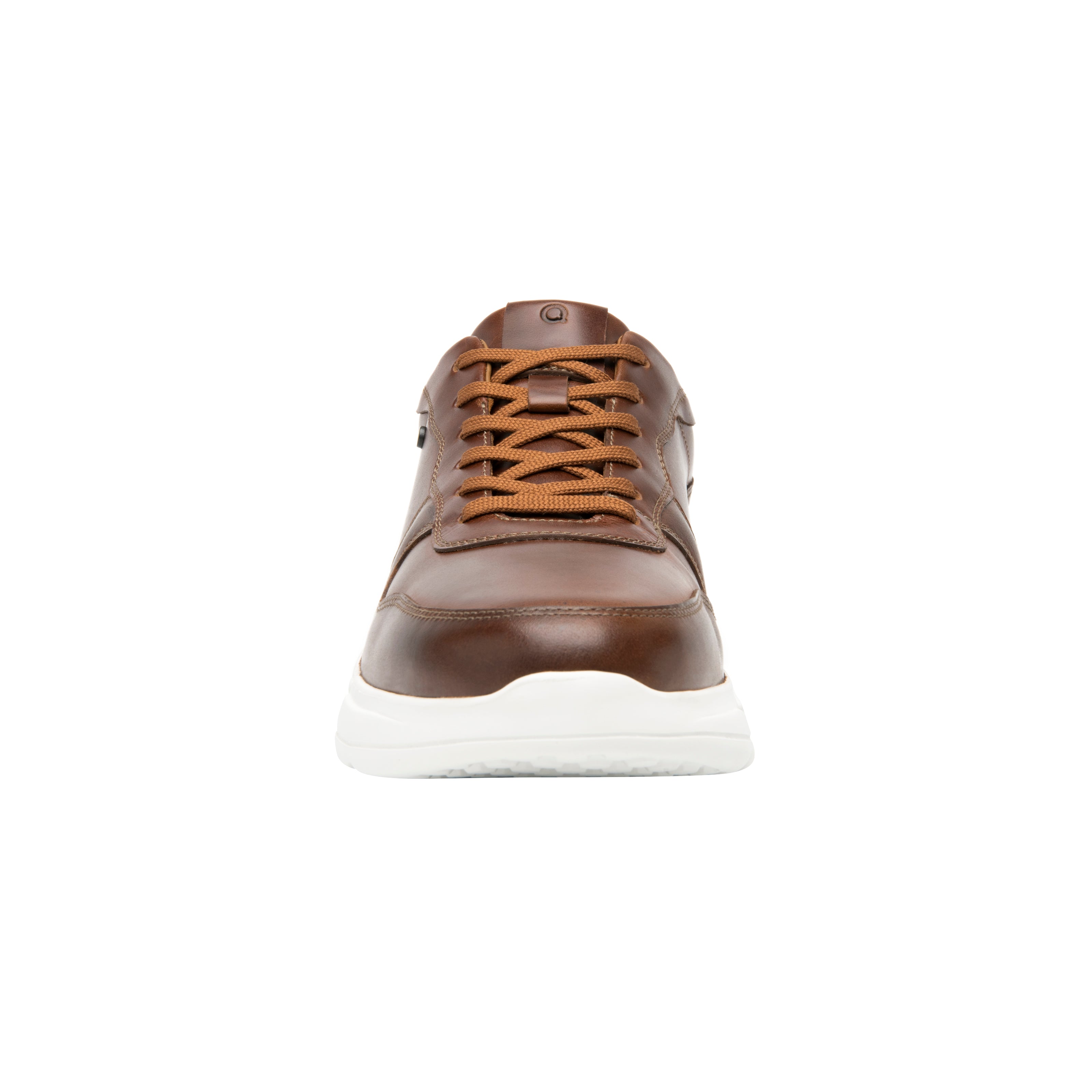 705401 TAN QUIRELLI CALZADO CABALLERO CHOCLO