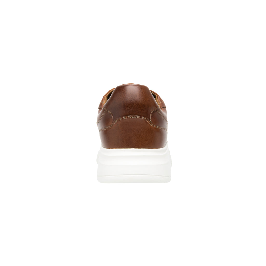 705401 TAN QUIRELLI CALZADO CABALLERO CHOCLO