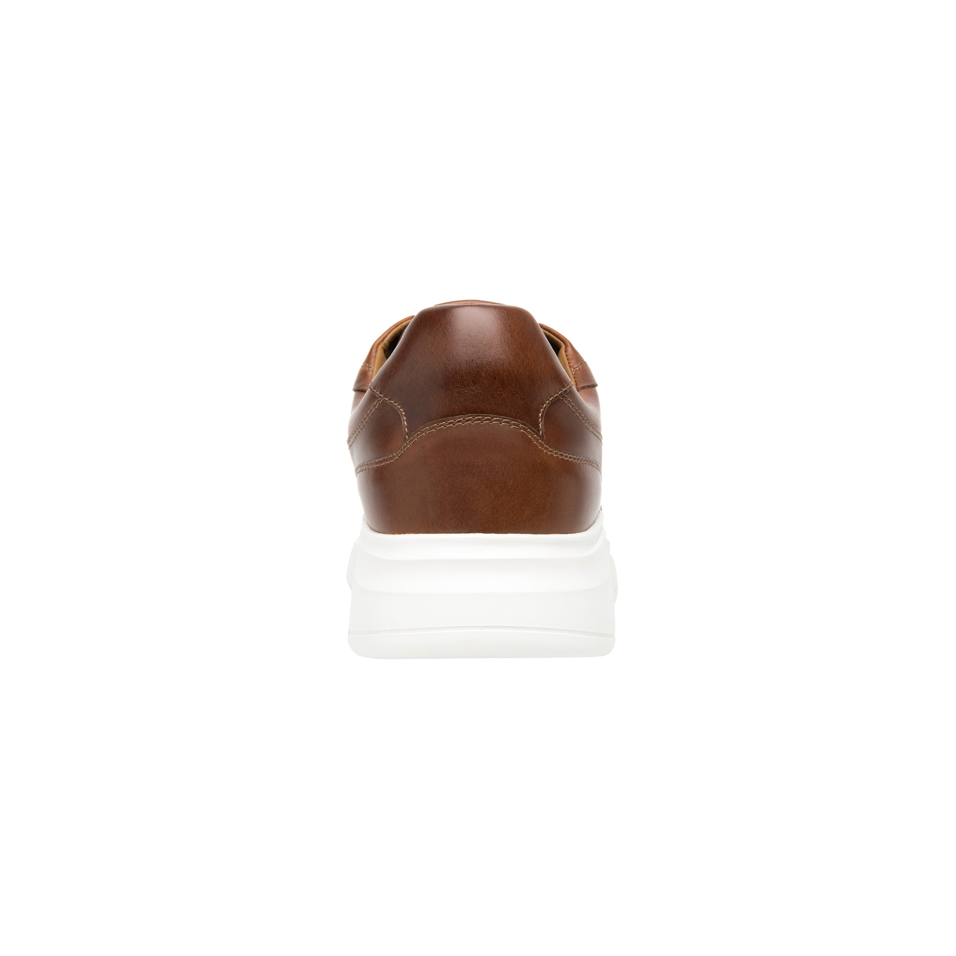 705401 TAN QUIRELLI CALZADO CABALLERO CHOCLO