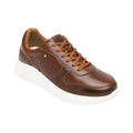 705401 TAN QUIRELLI CALZADO CABALLERO CHOCLO