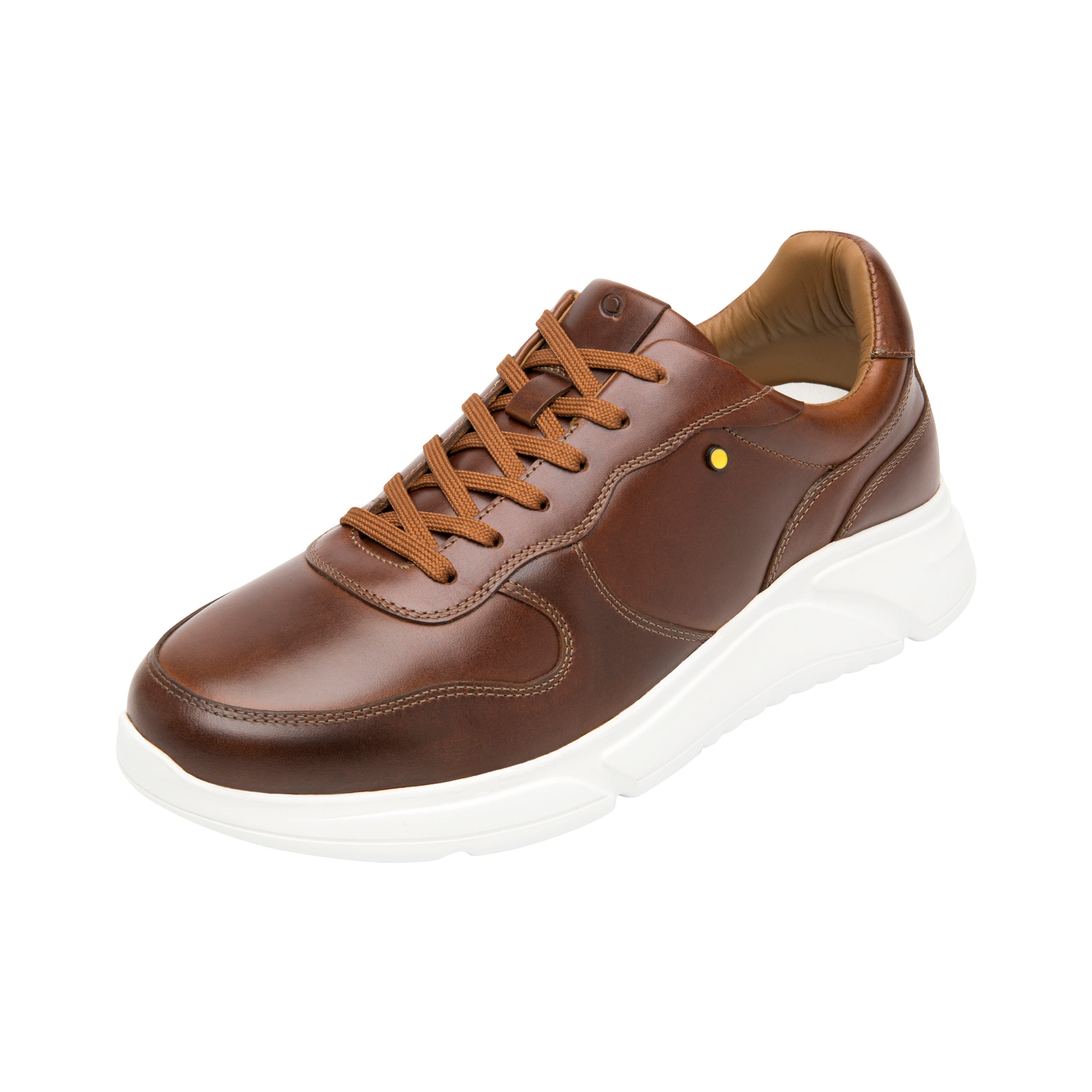 705401 TAN QUIRELLI CALZADO CABALLERO CHOCLO
