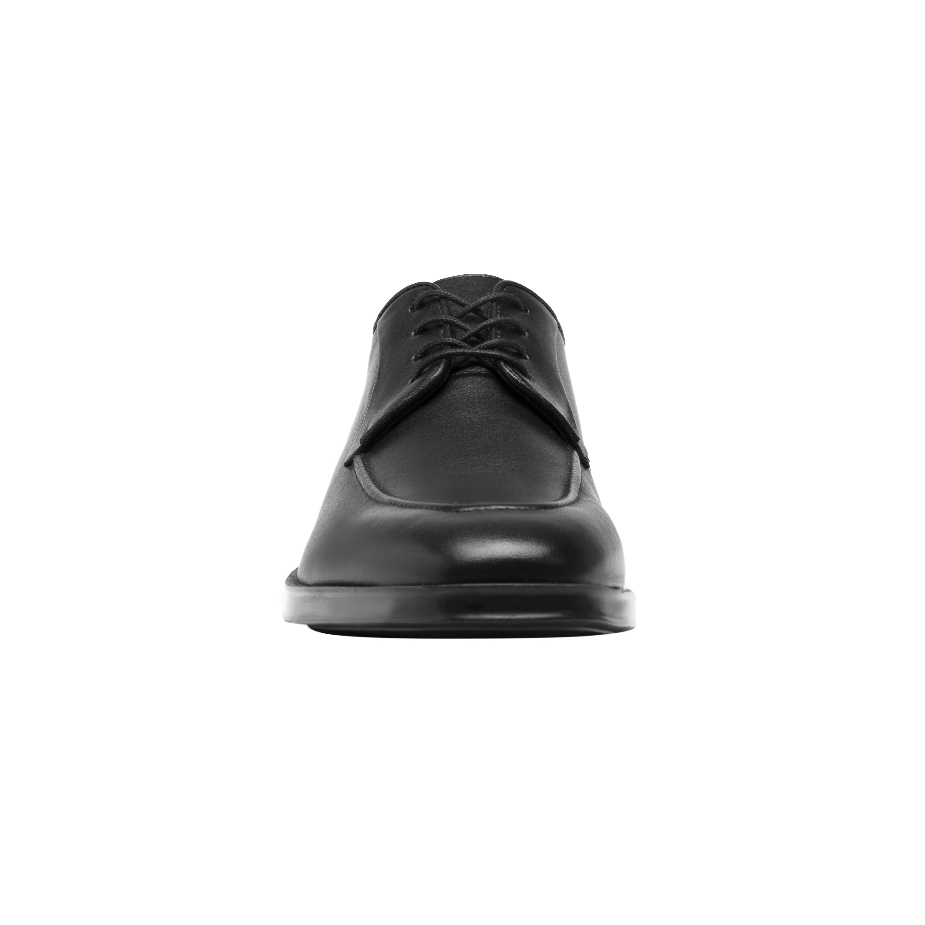 705601 NEGRO QUIRELLI CALZADO CABALLERO CHOCL
