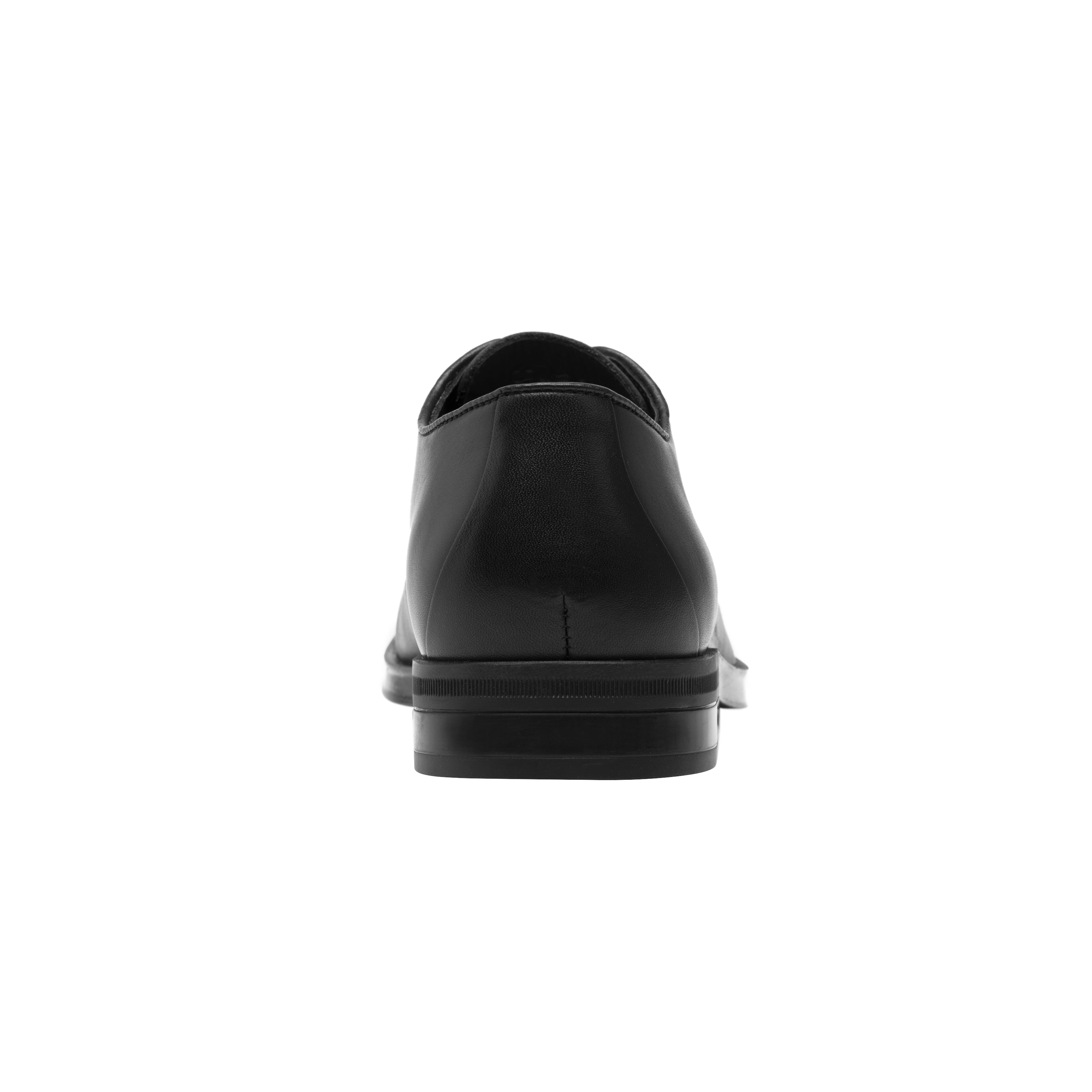 705601 NEGRO QUIRELLI CALZADO CABALLERO CHOCL