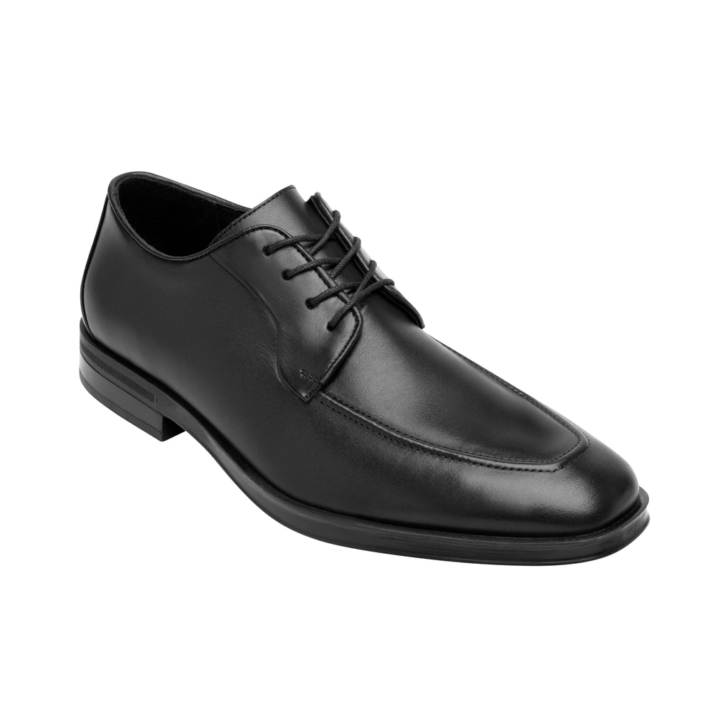 705601 NEGRO QUIRELLI CALZADO CABALLERO CHOCL