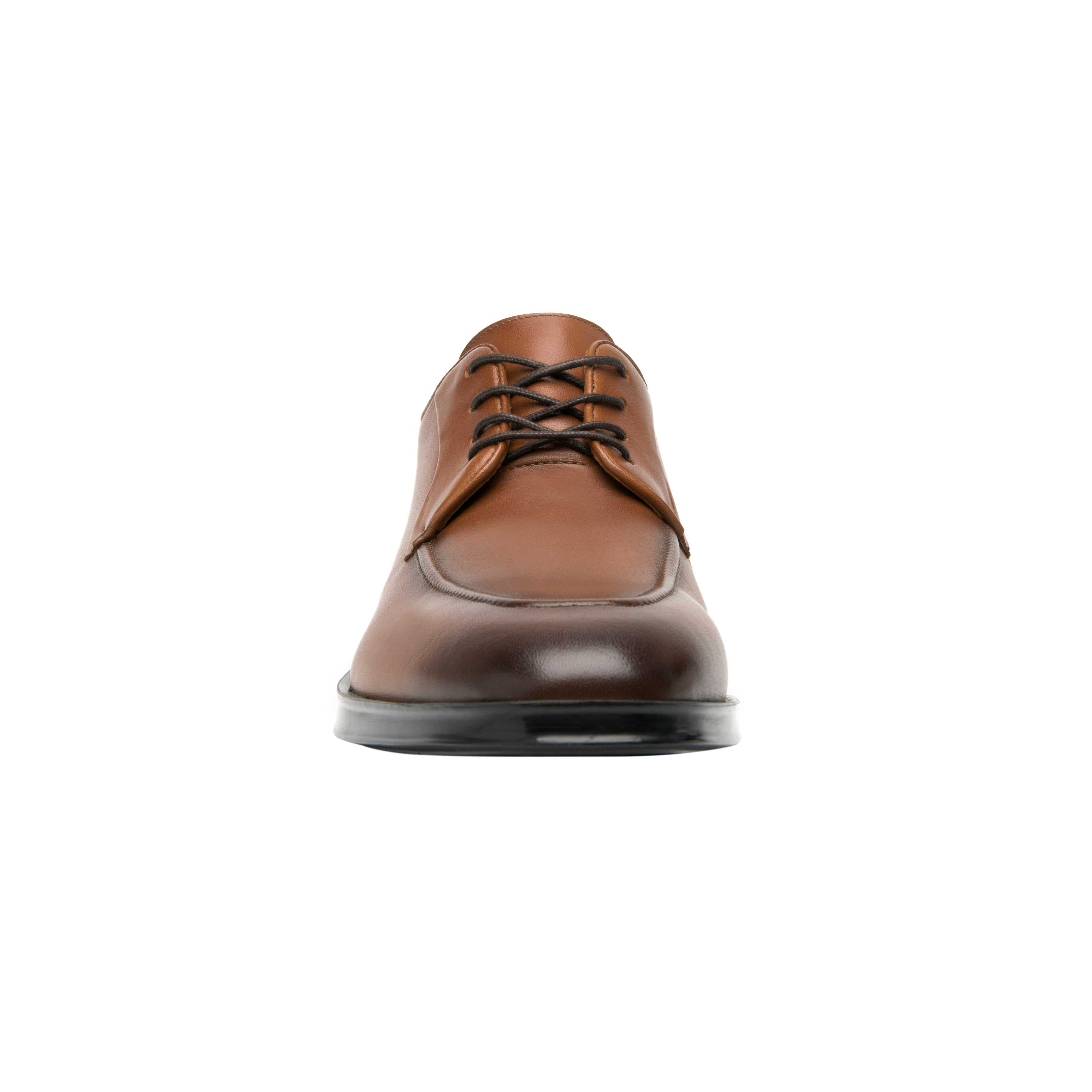 705601 TAN QUIRELLI CALZADO CABALLERO CHOCLO