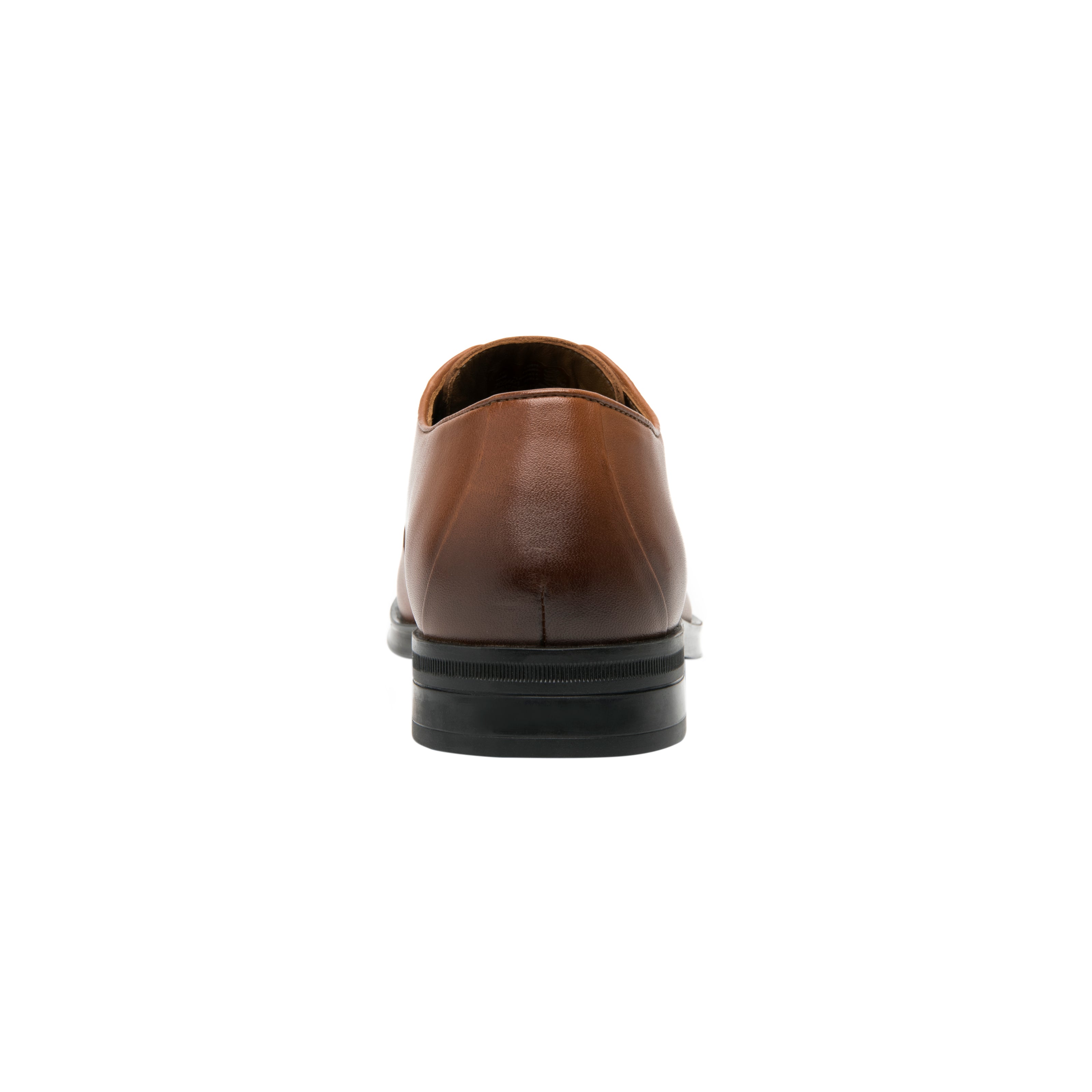 705601 TAN QUIRELLI CALZADO CABALLERO CHOCLO
