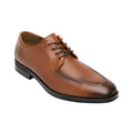 705601 TAN QUIRELLI CALZADO CABALLERO CHOCLO