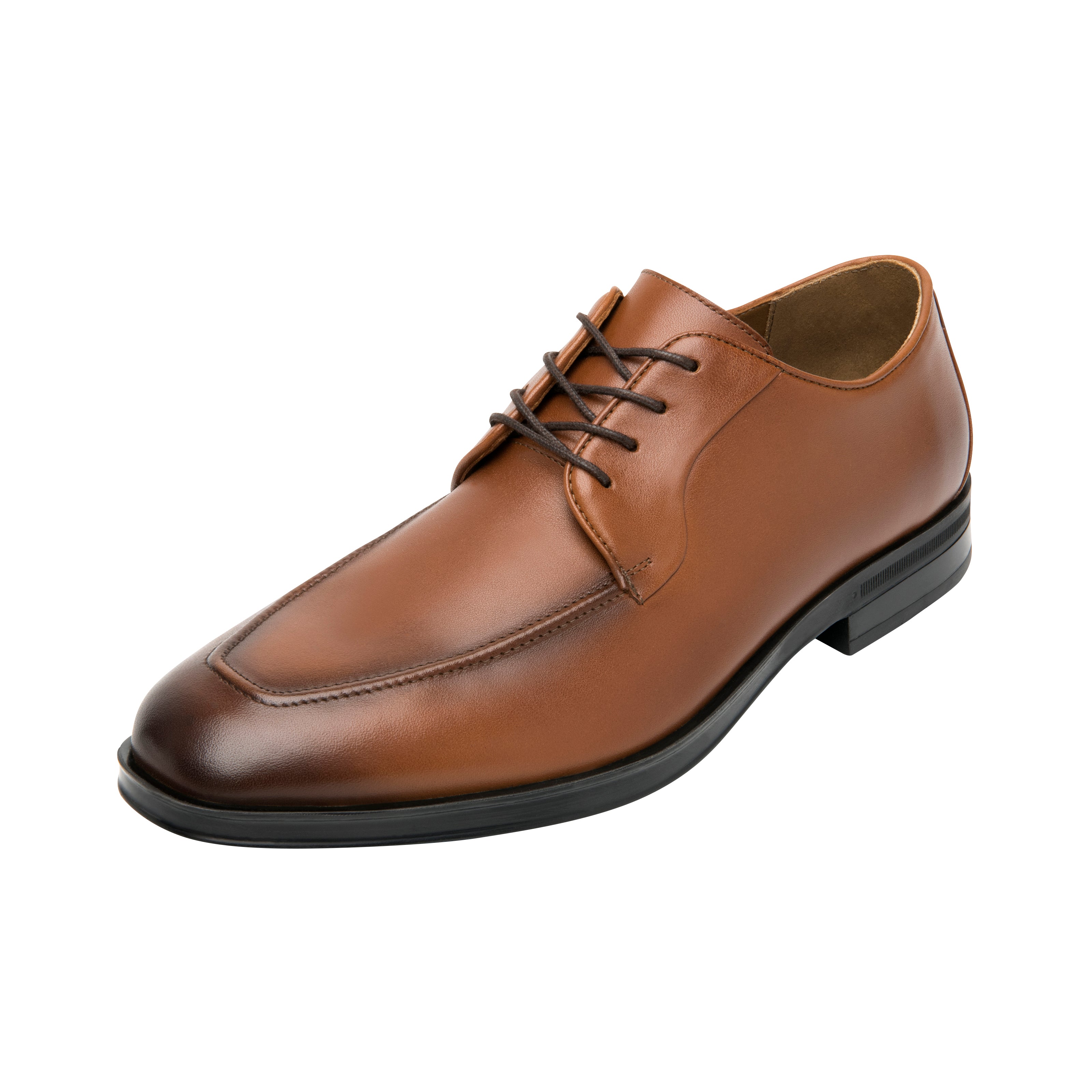 705601 TAN QUIRELLI CALZADO CABALLERO CHOCLO