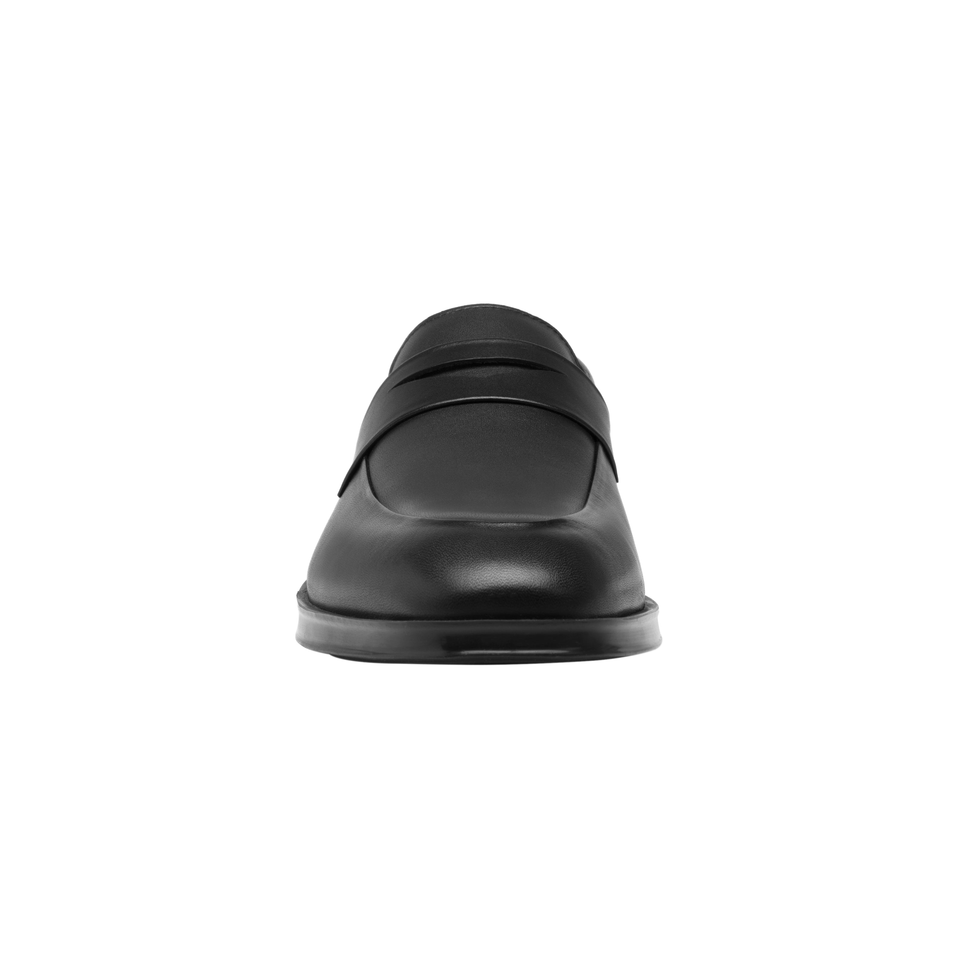 705602 NEGRO QUIRELLI CALZADO CABALLERO CHOCL