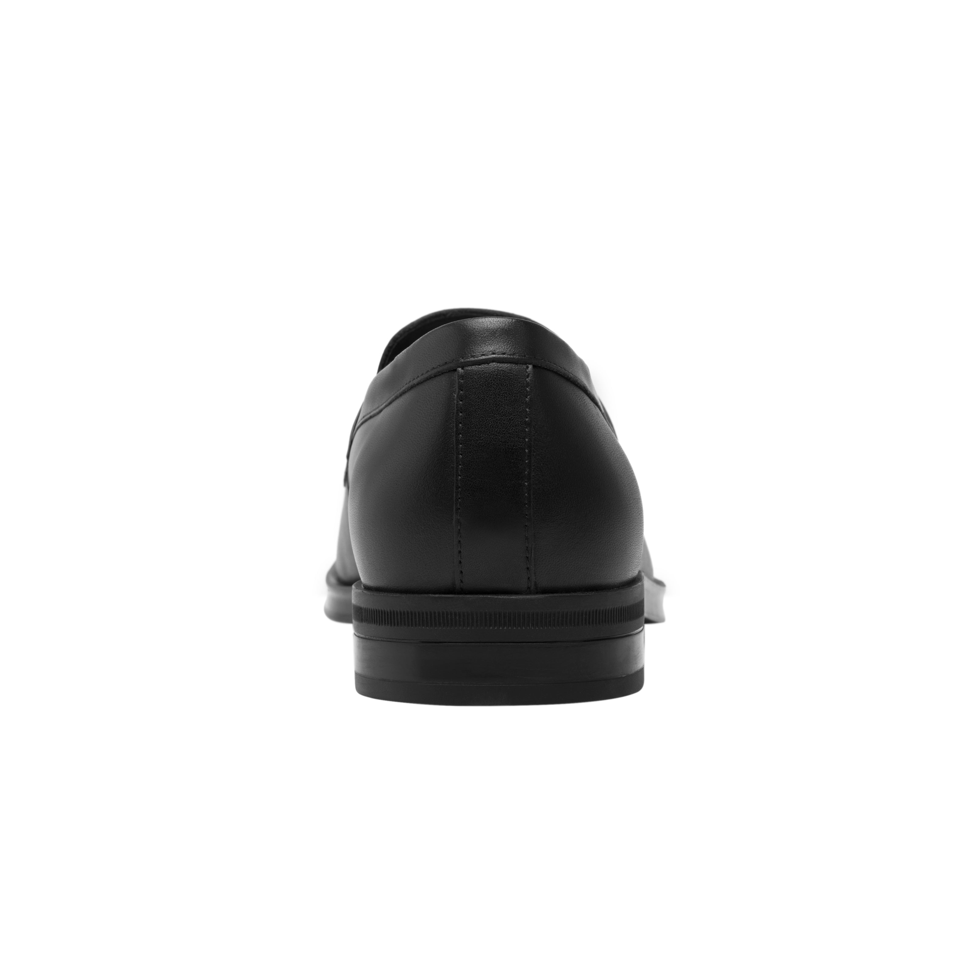 705602 NEGRO QUIRELLI CALZADO CABALLERO CHOCL