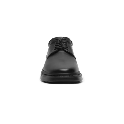 705701 NEGRO QUIRELLI CALZADO CABALLERO CHOCL