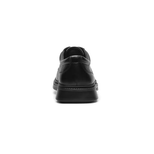 705701 NEGRO QUIRELLI CALZADO CABALLERO CHOCL