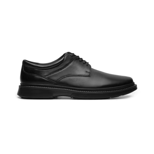 705701 NEGRO QUIRELLI CALZADO CABALLERO CHOCL