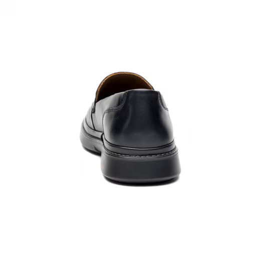 705704 NEGRO QUIRELLI CALZADO CABALLERO CHOCL