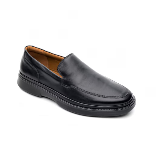 705704 NEGRO QUIRELLI CALZADO CABALLERO CHOCL