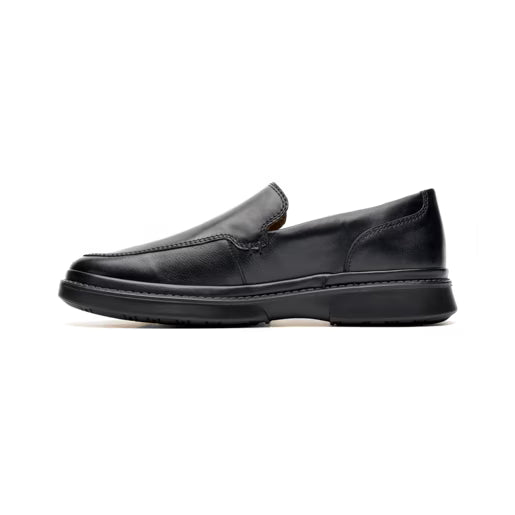 705704 NEGRO QUIRELLI CALZADO CABALLERO CHOCL