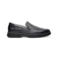 705704 NEGRO QUIRELLI CALZADO CABALLERO CHOCL