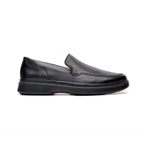 705704 NEGRO QUIRELLI CALZADO CABALLERO CHOCL