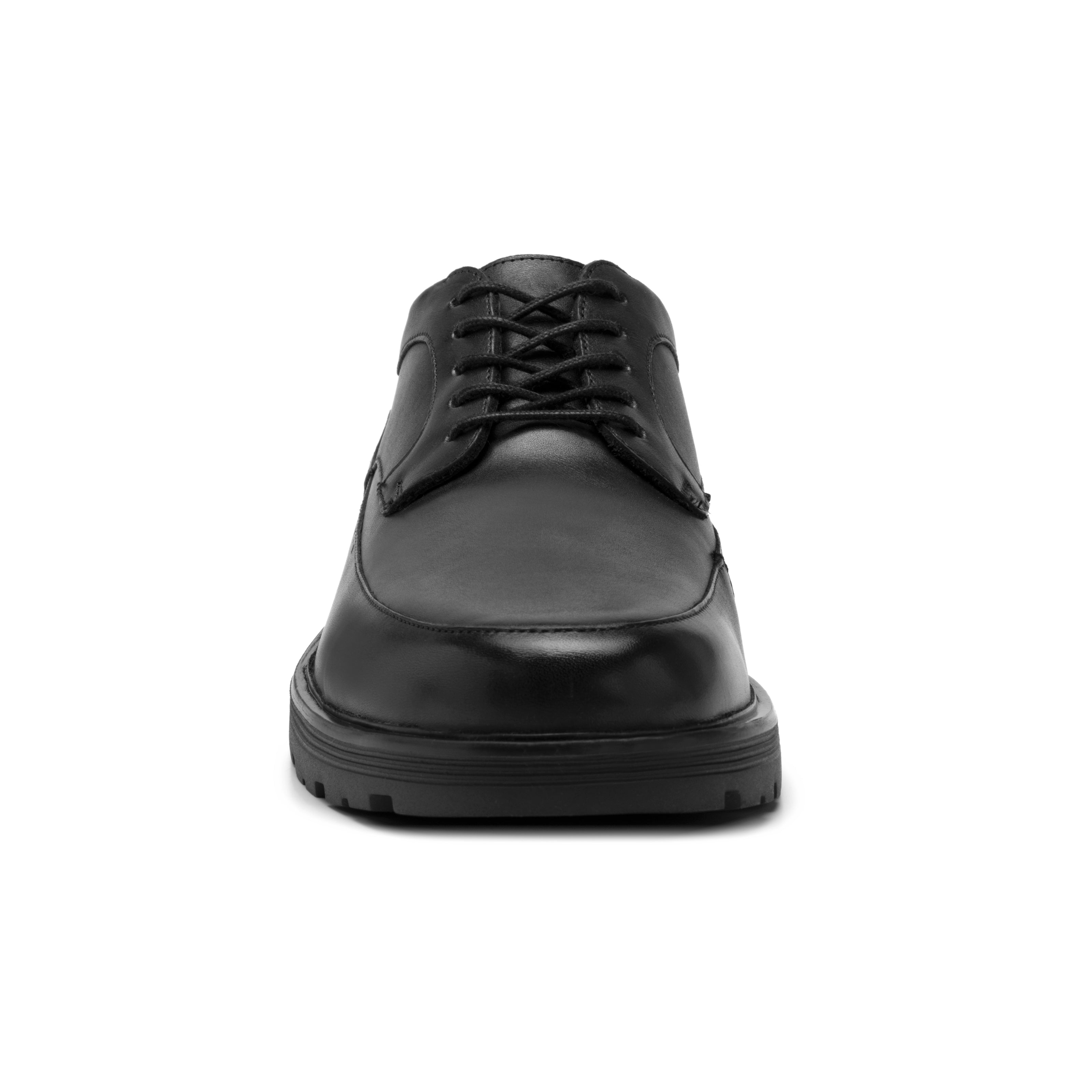 705801 NEGRO QUIRELLI CALZADO CABALLERO CHOCL