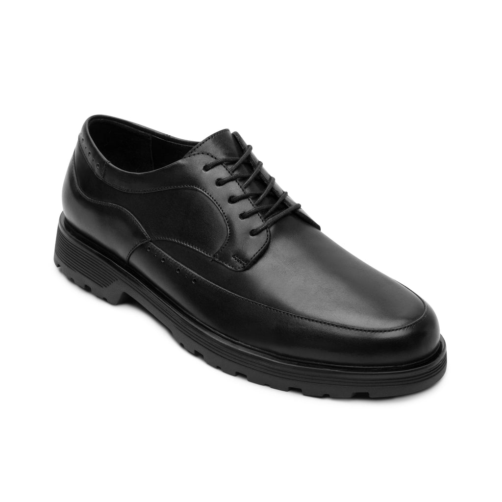 705801 NEGRO QUIRELLI CALZADO CABALLERO CHOCL