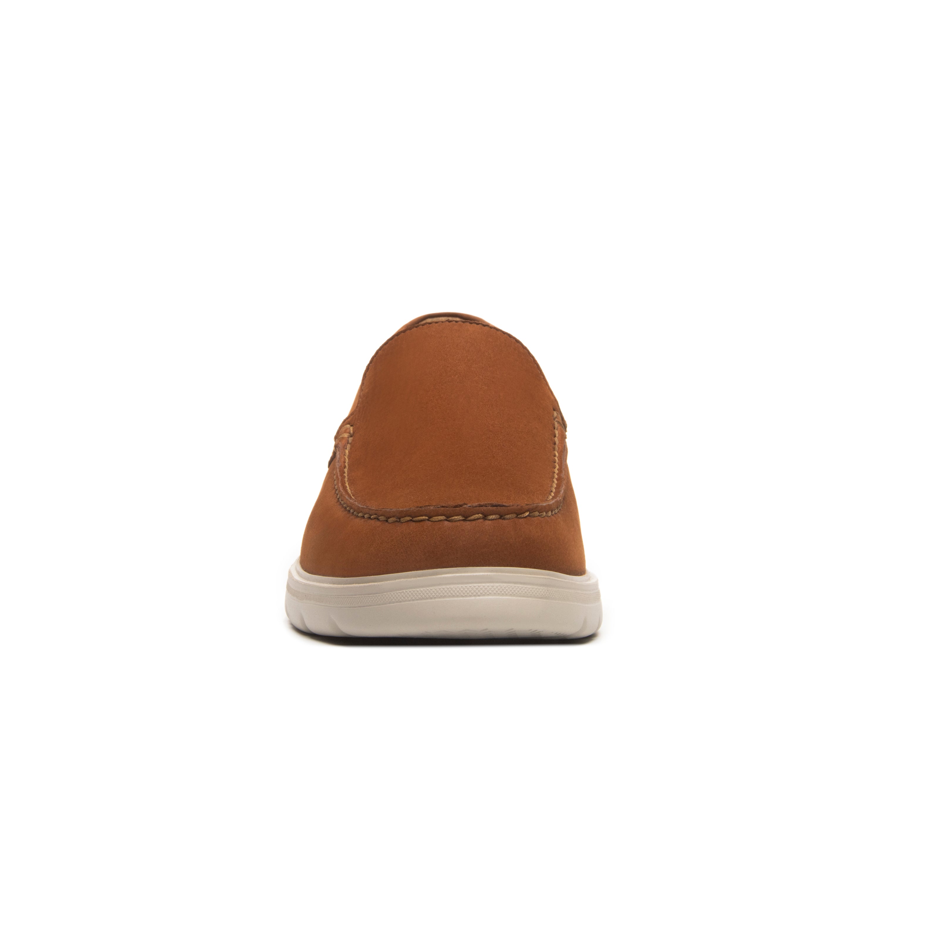 706302 TAN QUIRELLI CALZADO CABALLERO CHOCLO